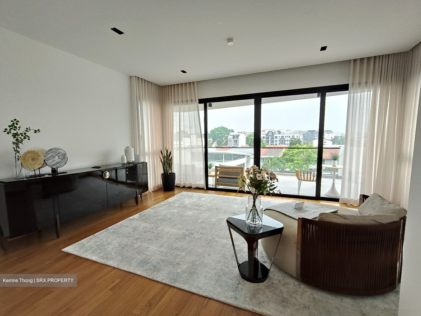 Siglap Road (D15), Detached #635160421